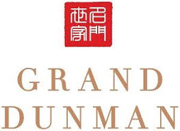 Grand Dunman Logo